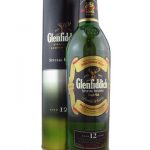 Glenfiddich 12 Year Old