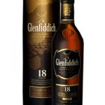 Glenfiddich 18 Year Old