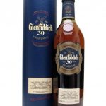 Glenfiddich 30 Year Old