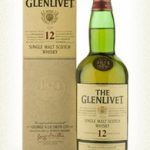 The Glenlivet 12 Year Old