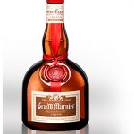 Grand Marnier Cordon Rouge or Red Ribbon
