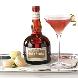 Grand Marnier