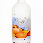 Grey Goose L’Orange