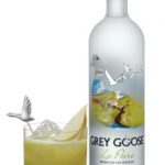 Grey Goose La Poire