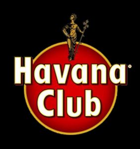 Havana Club