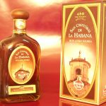 Havana Club Solera San Cristobal