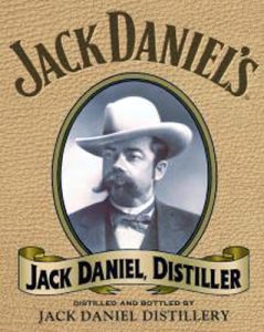 Jack Daniel’s