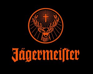 Jagermeister