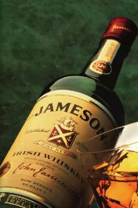 Jameson