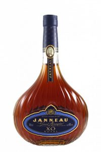 Jeanneau