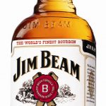 Jim Beam