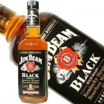 Jim Beam Black