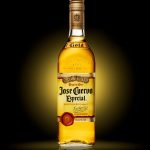 Jose Cuervo Especial Gold