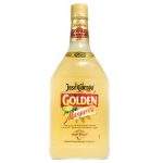 Jose Cuervo Golden Margarita