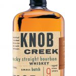 Knob Creek