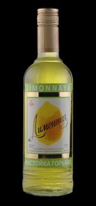 Limonnaya