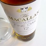Macallan Fine Oak 12