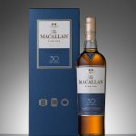Macallan Fine Oak 30