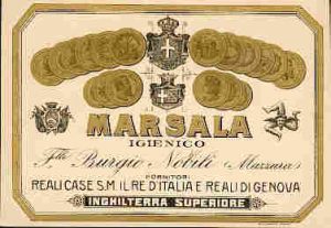 Marsala