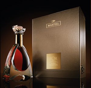 Martell