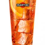 Martini Rosso