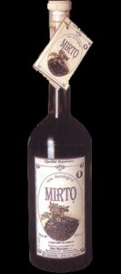 Mirto