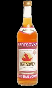 Pertsovka