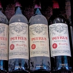 Petrus