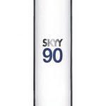 SKYY90