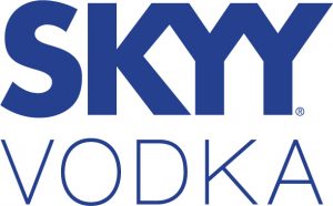 SKYY Vodka