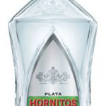 Hornitos Plata