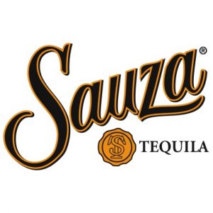 Sauza