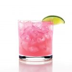 Sea Breeze by MIXOLOGY Academy