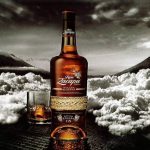 Ron Zacapa Centenario 15