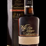 Ron Zacapa Centenario 23