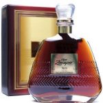 Ron Zacapa Centenario XO