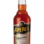 Aperol