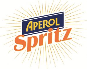 Aperol by Barbieri