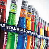 Bols