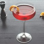 Boulevardier