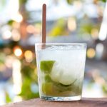 Caipirinha