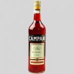 Campari Bitter