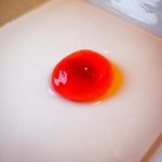 Campari Passion Egg