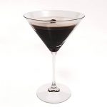 Espresso Martini