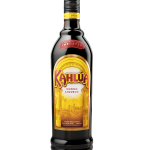 Kahlua Original