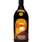 Kahlua Ready to Drink