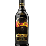 Kahlua Especial