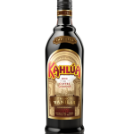 Kahlua French Vanilla