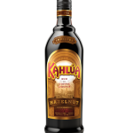 Kahlua Hazelnut