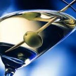 Martini Perfect